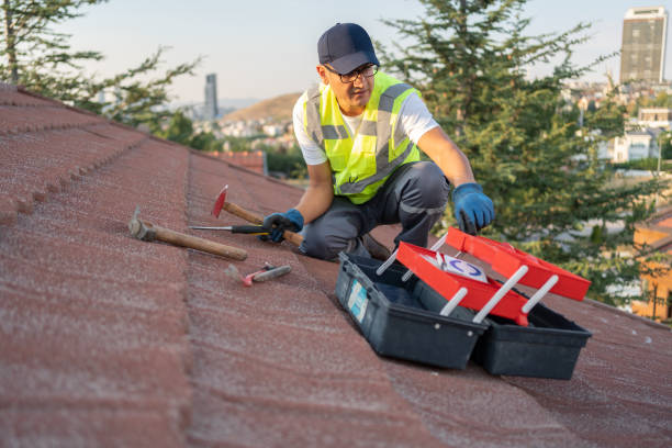 Best Demolition Debris Removal  in Rock Hill, MO