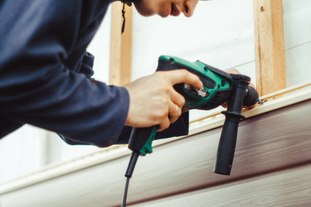 Best Carpet Removal and Disposal  in Rock Hill, MO
